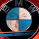 Photo: Matthias Schrader/AP, BMW